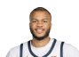 Marcus Dockery