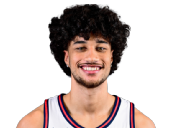 Nate Santos