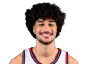 Nate Santos