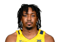 Chance Moore
