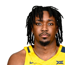 Chance Moore