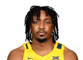 Chance Moore