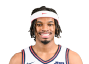 DaRon Holmes II
