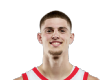 https://a.espncdn.com/i/headshots/mens-college-basketball/players/full/4433608.png https://a.espncdn.com/i/headshots/mens-college-basketball/players/full/4433608.png