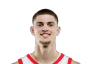 Kalen Etzler