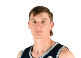 Jackson Grant
