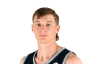Jackson Grant