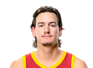 Harrison Hornery