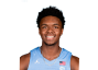 Harrison Ingram