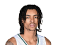 Emoni Bates