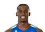 Jalen Duren