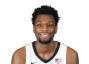 Jalen Washington