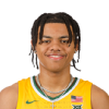 Keyonte George
