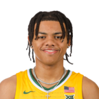 Keyonte George