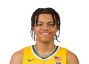 Keyonte George