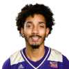 Darryl Jordan