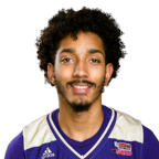 Darryl Jordan