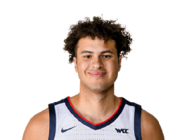 Kaden Perry