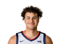 Kaden Perry