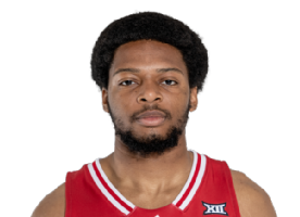 Kerwin Walton