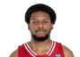Kerwin Walton