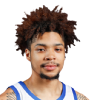 Caleb Murphy