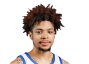 Caleb Murphy