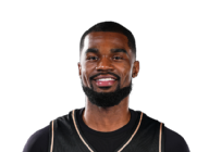 Devan Cambridge