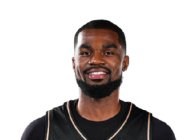 Devan Cambridge