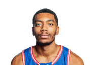 Quinton Mincey