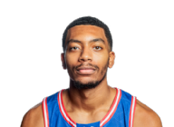 Quinton Mincey