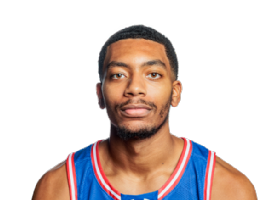 Quinton Mincey