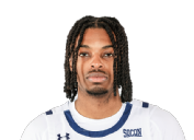 Ronald Polite III