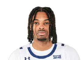 Ronald Polite III