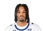 Ronald Polite III