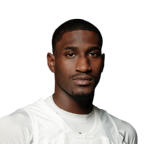 Mike Peake