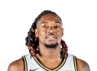 Myles Tate