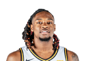 Myles Tate