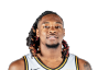 Myles Tate