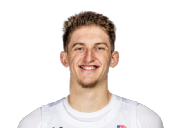 Matt Rogers