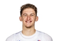 Matt Rogers