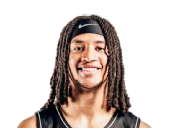 Benny Williams
