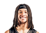 Benny Williams