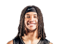 Benny Williams