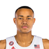 Bryce McGowens