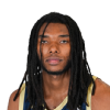 Jaylon Gibson
