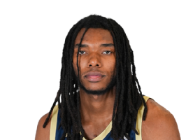 Jaylon Gibson