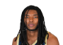 Jaylon Gibson