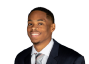 Keeshawn Barthelemy