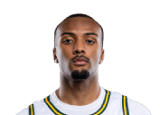 Caleb Dorsey